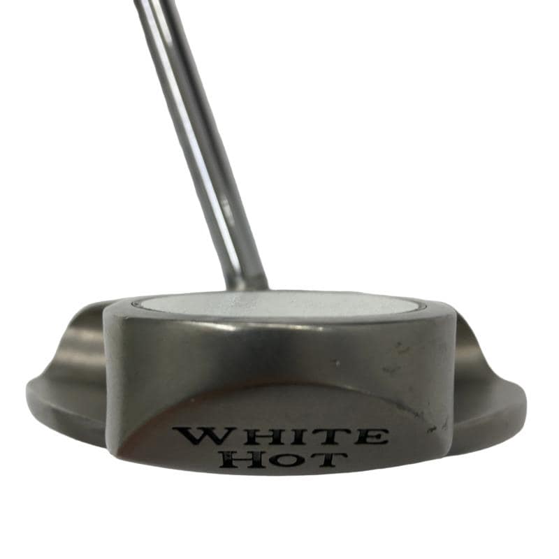 �v�g�h�s�d�@�g�n�s�@�Q�@�a�`�k�k�@�b�d�m�s�d�q�@�r�g�`�e�s�d�c�@�R�R�C���`