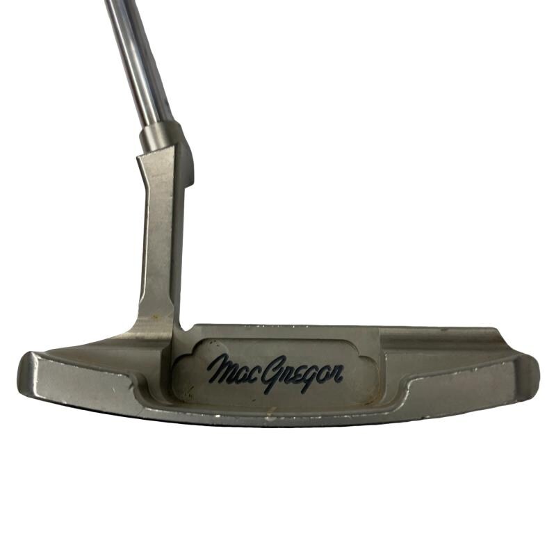 �a�n�a�a�x�@�f�q�`�b�d�@�l�P