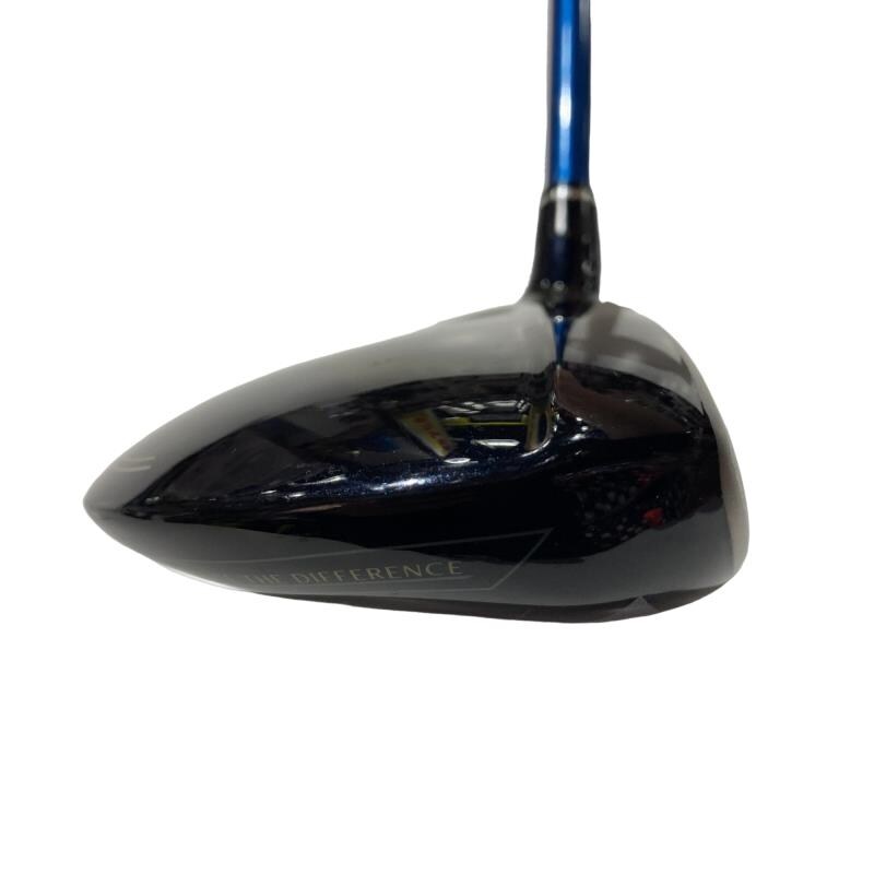 �w�w�h�n�i�Q�O�Q�S�j�@�T�v