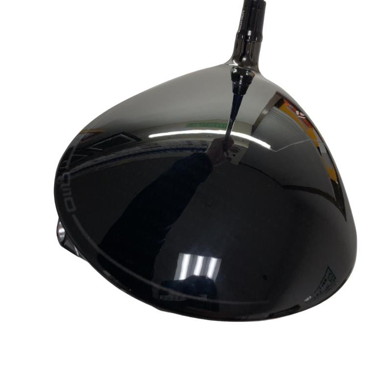 �p���P�O�@�P�O�D�T°