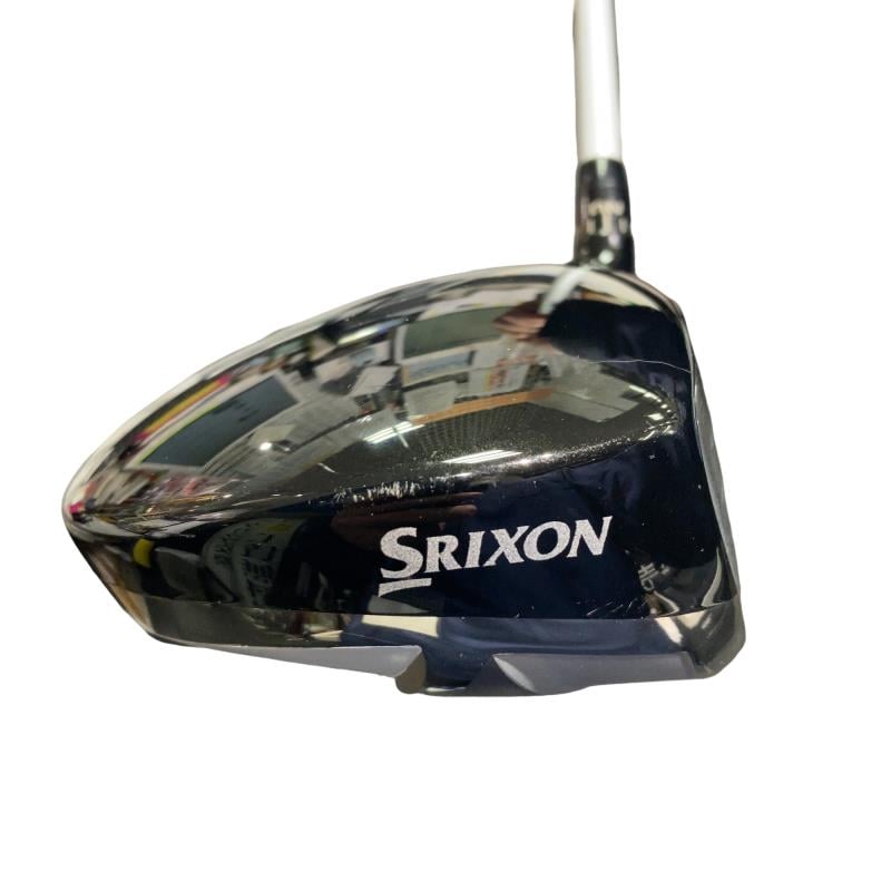 �r�q�h�w�n�m�@�y�V�Q�T�@�@�X�D�T°