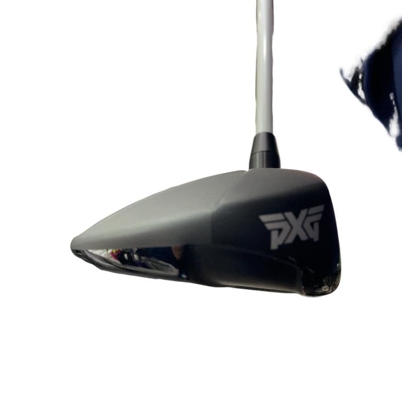 �o�w�f�@�O�R�S�P�w�@�o�q�n�s�n�@�R�v