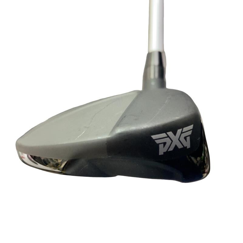 �o�w�f�@�O�R�S�P�w�@�o�q�n�s�n�@�T�v