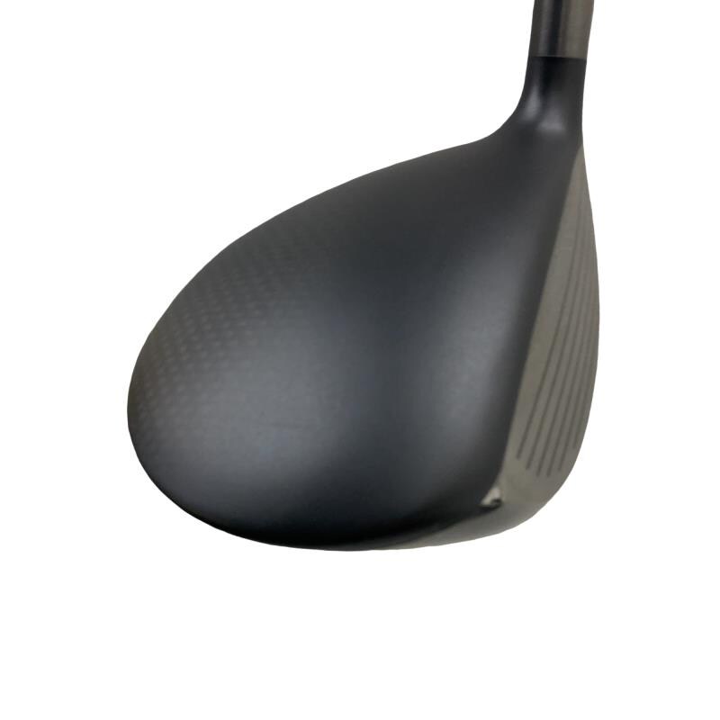 �q�n�f�t�d�@�r�s�@�������@�R�g�k