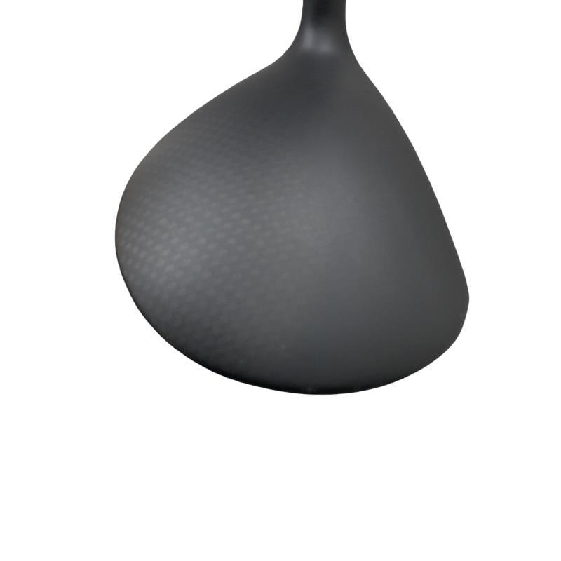 �q�n�f�t�d�@�r�s�@�������@�T�v