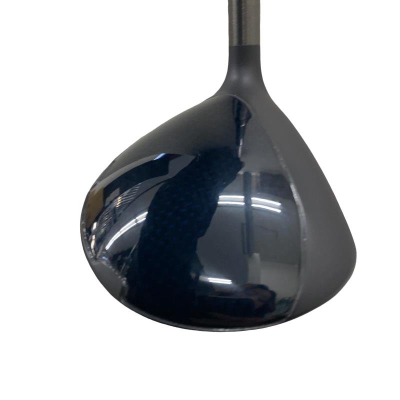 �o�`�q�`�c�x�l�@�������s�@�c�A�[�o�[�W�����i�b�d����j�@�T�v