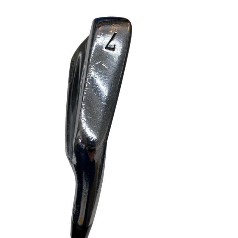 �l�o�|�T�@�U�r�i���{���F�U�{�Z�b�g�j