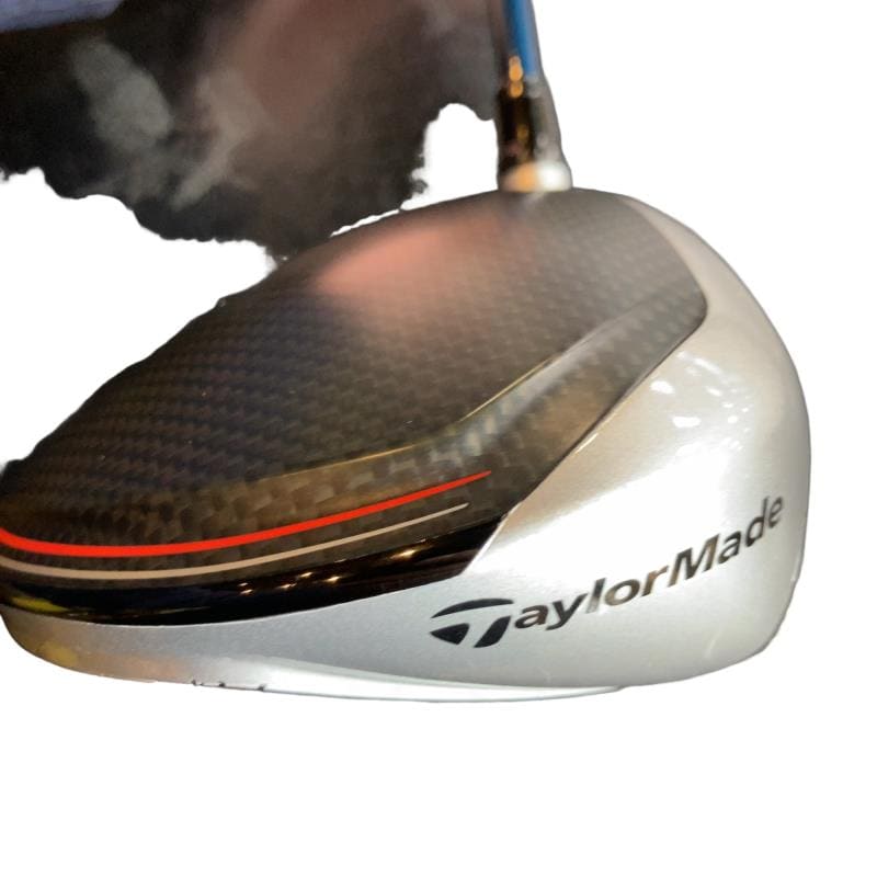 �l�T�@�@�X°