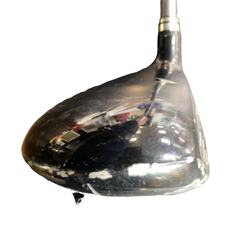 �w�w�h�n�i�Q�O�P�Q�j�@�S�v