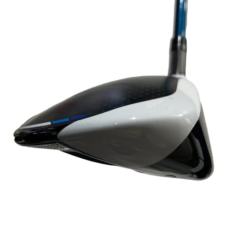 �r�h�l�Q�@�l�`�w�@�R�v