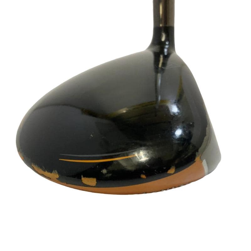 �l�`�u�q�h�j�@�l�`�w�@�@�X�v