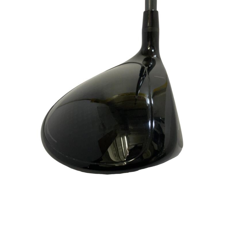 �������������@�c�q�h�u�d�r�s�`�q�i�Q�O�Q�T�j�@�T�v