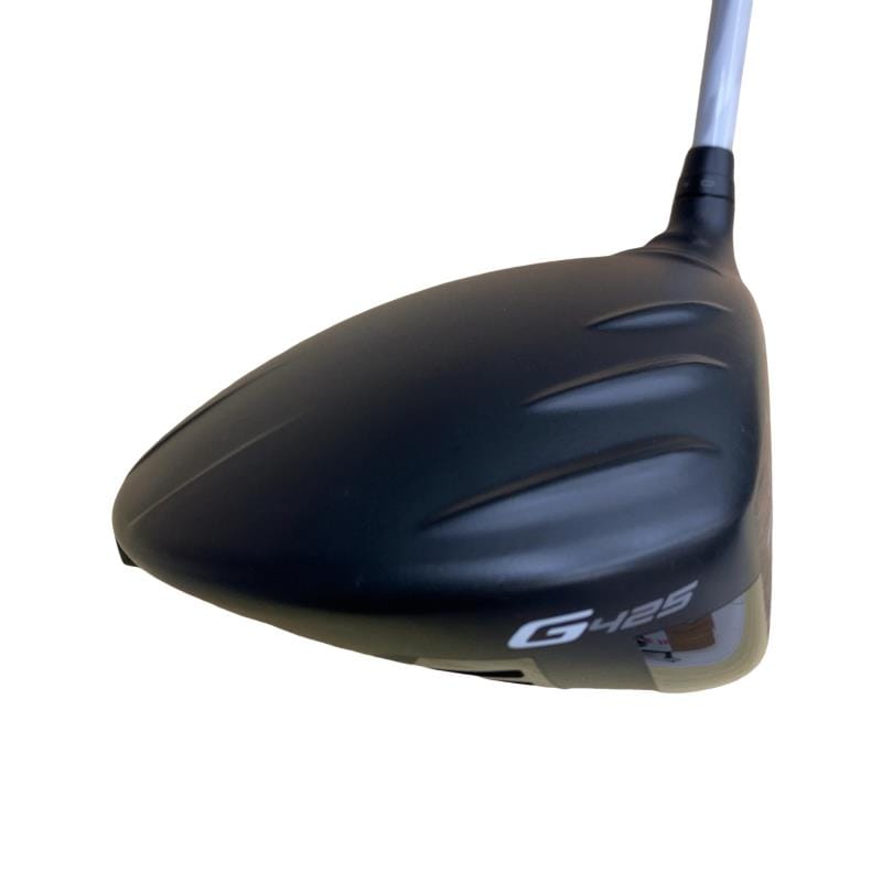 �f�S�Q�T�@�k�r�s�@�@�X°