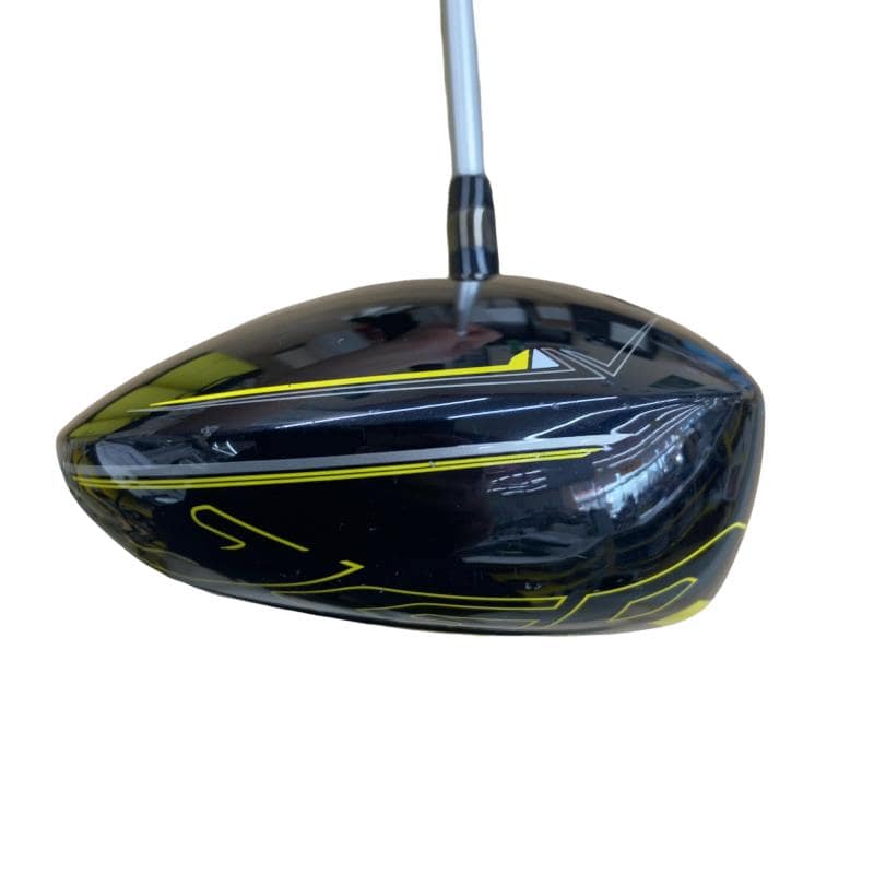 �a�q�h�c�f�d�r�s�n�m�d�@�i�f�q�@�P�O�D�T°