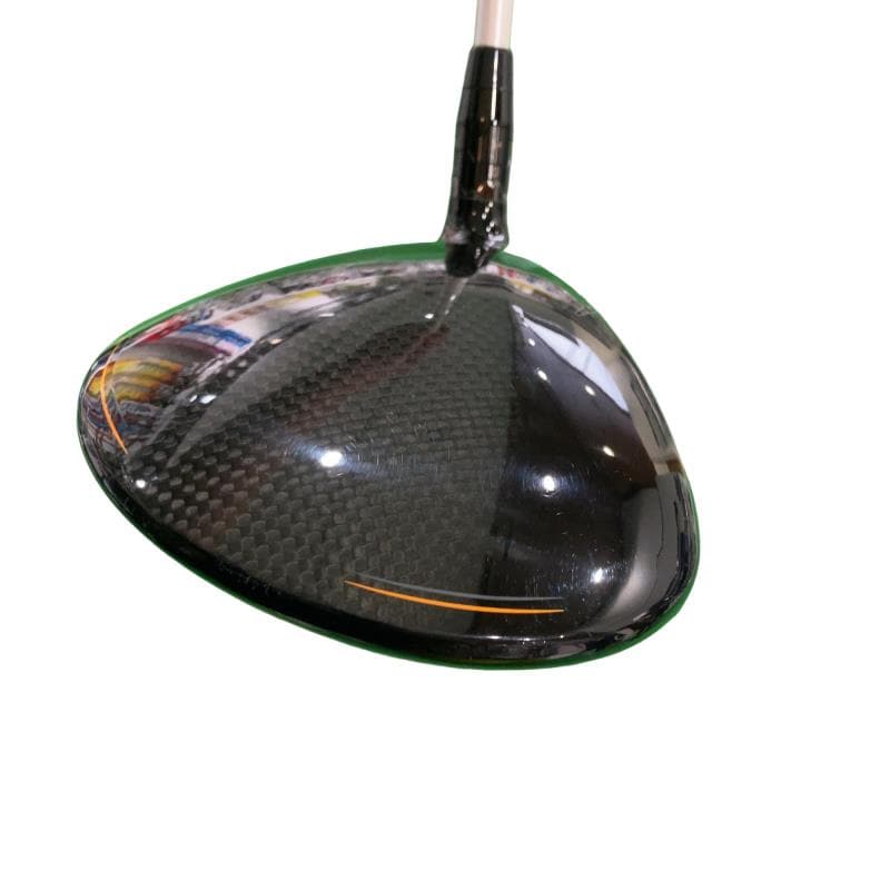 �l�`�u�q�h�j�@�@�X°