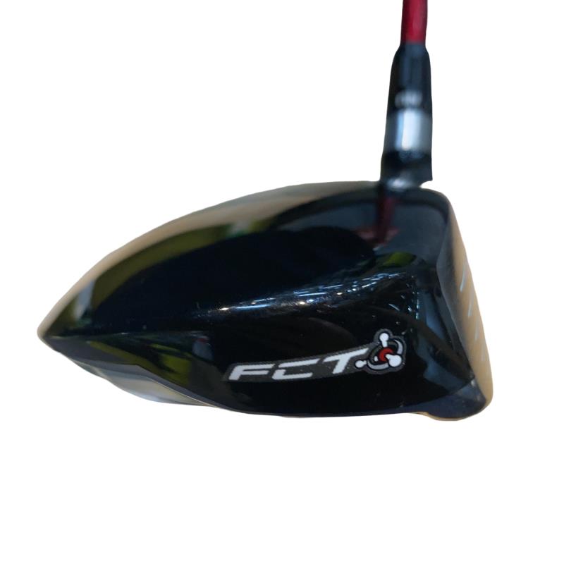 �q�X�@�l�`�w�@�s���@�R�v