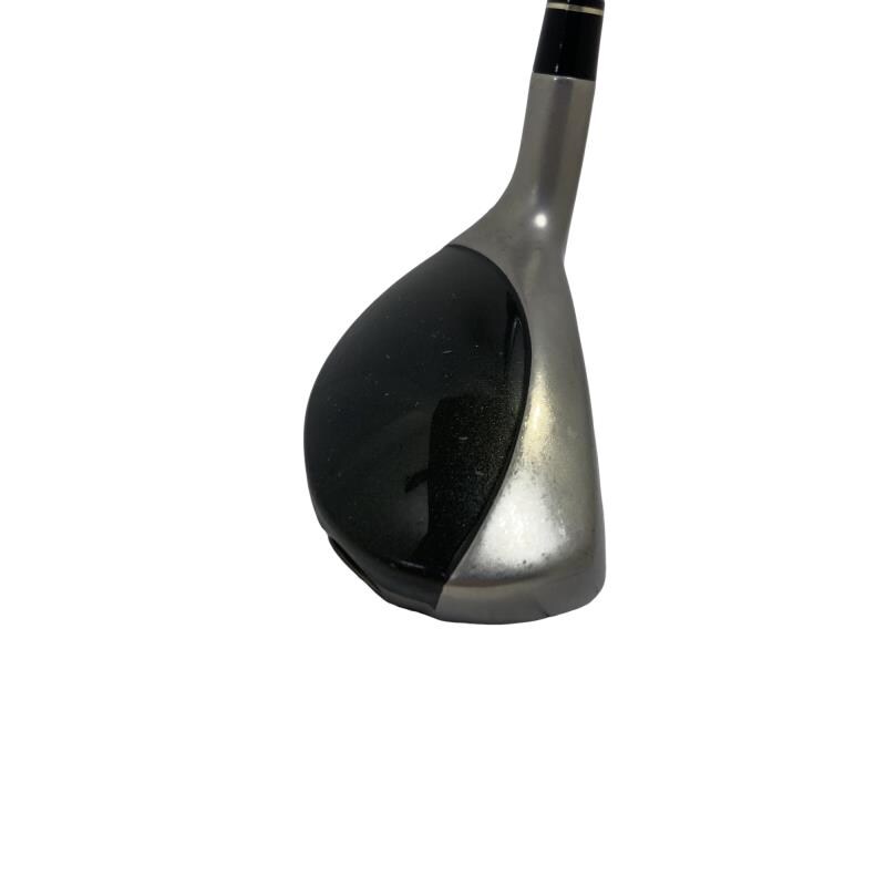 �q�d�r�b�t�d�@�c�t�`�k�@�t�R