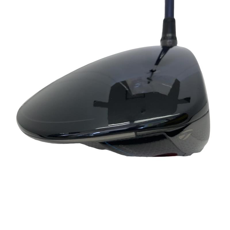 �p���P�O�@�l�`�w�@�P�O�D�T°