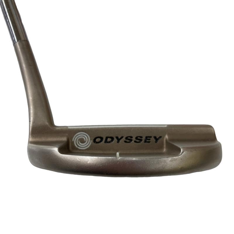 �v�g�h�s�d�@�g�n�s�@�s�n�t�q�@���X�@�R�R�C���`