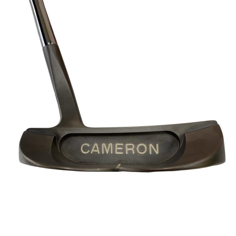 �r�b�n�s�s�x�@�b�`�l�d�q�n�m�@�b�h�q�b�`�@�U�Q�@�m���D�V�i�Q�O�O�V�j�@�R�T�C���`