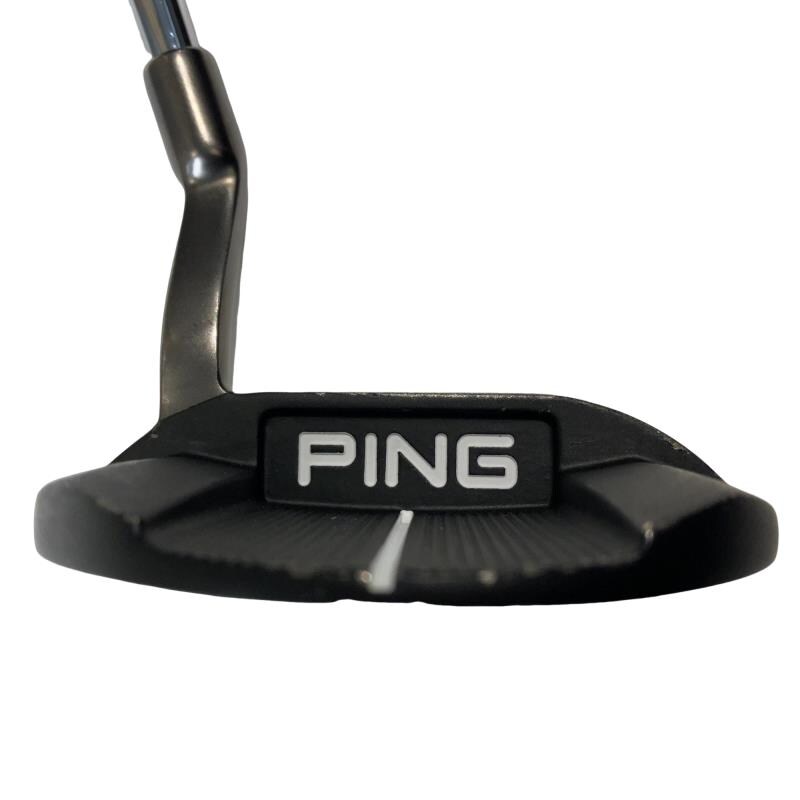 �r�������������������@�n�r�k�n�@�R�i�Q�O�Q�T�j�@�R�R�C���`�i�r�r�@�s�n�t�q�@�Q�D�O�j