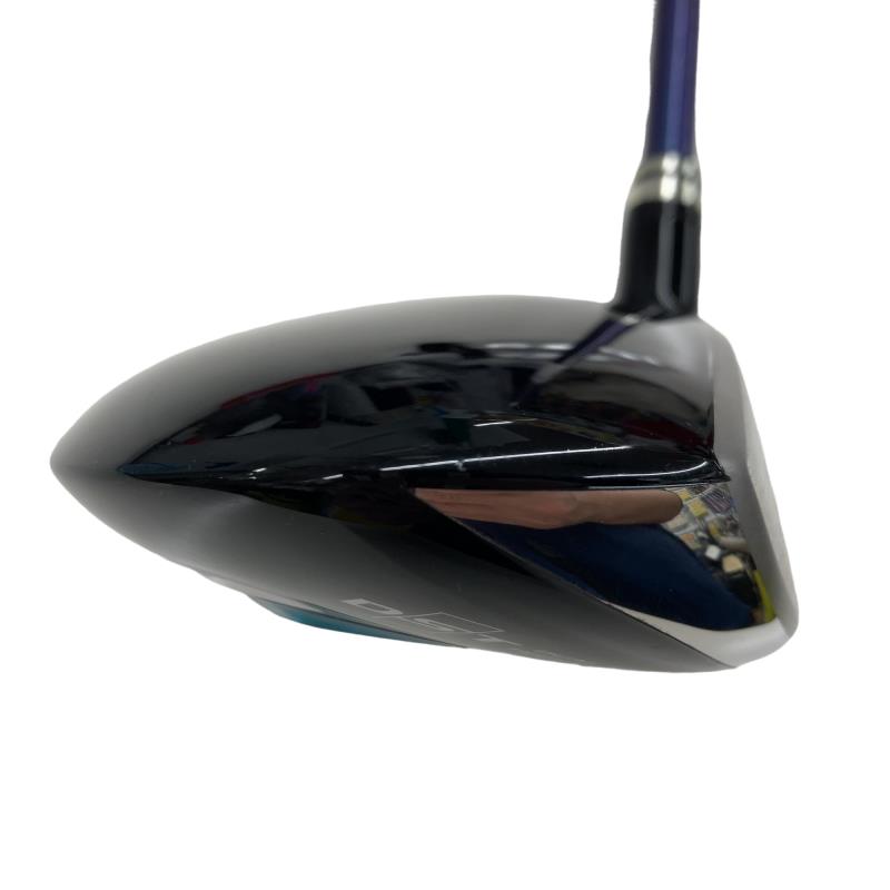 �w�w�h�n�i�Q�O�P�S�j�@�T�v