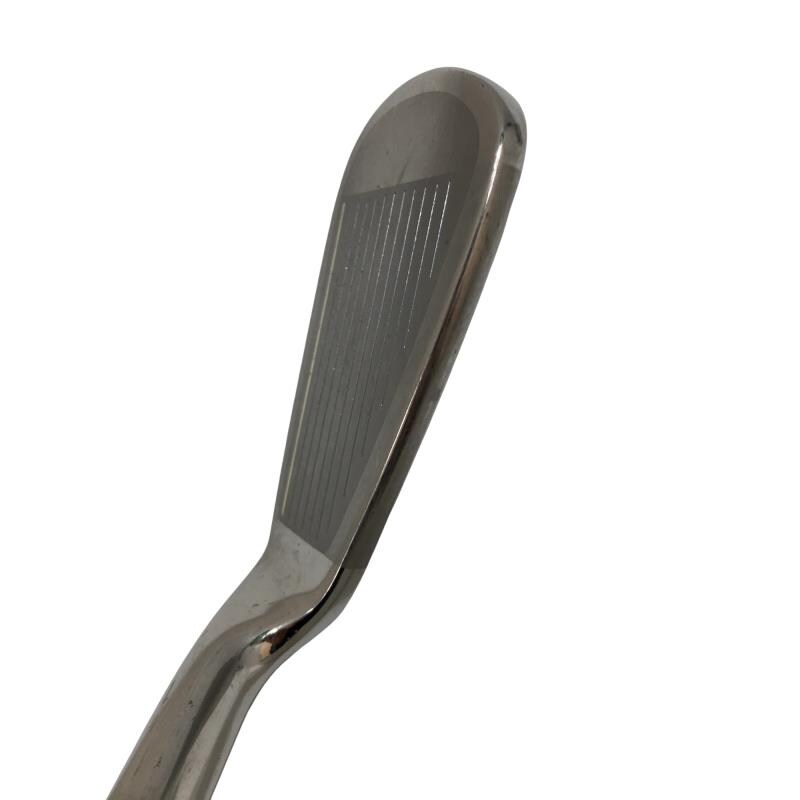 �s�n�t�q�r�s�`�f�d�@�u���p�@�b�k�@�T�r�@���f�B�[�X�i���{���F�T�{�Z�b�g�j