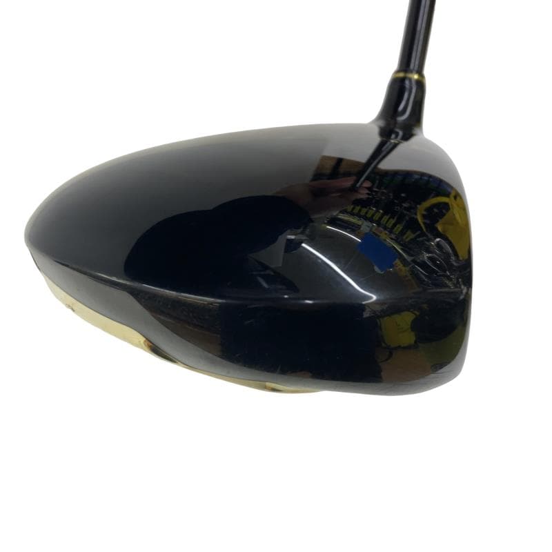 �w�w�h�n�@�o�q�h�l�d�i�Q�O�P�P�j�@�P�O�D�T°�i�S�U�D�T�C���`�j