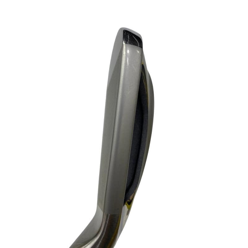 �w�w�h�n�@�o�q�h�l�d�i�Q�O�P�R�j�@�W�r�i���{���F�W�{�Z�b�g�j