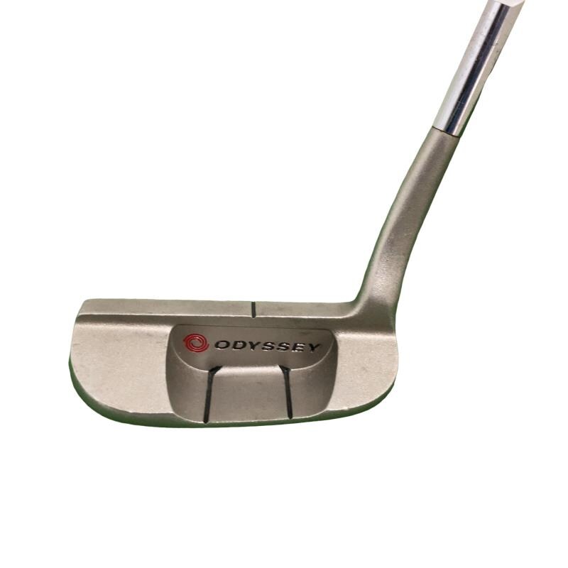 �c�t�`�k�@�e�n�q�b�d�@�V�V�O�@���t�e�B