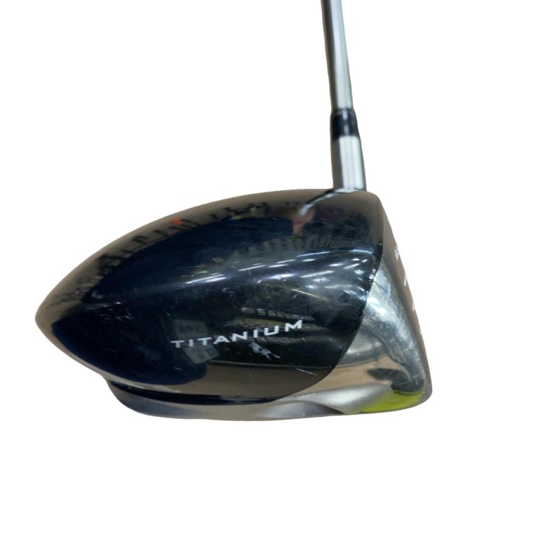 ���V���������@�����@�@�X�D�T°