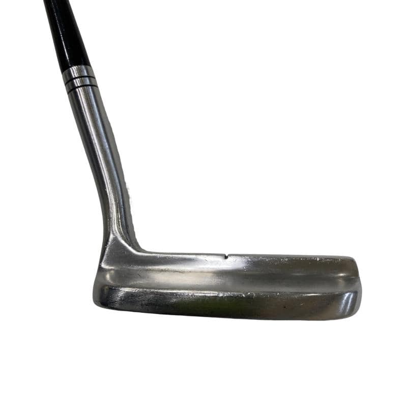 �h�q�n�m�@�l�`�r�s�d�q�@�r�h�l�f