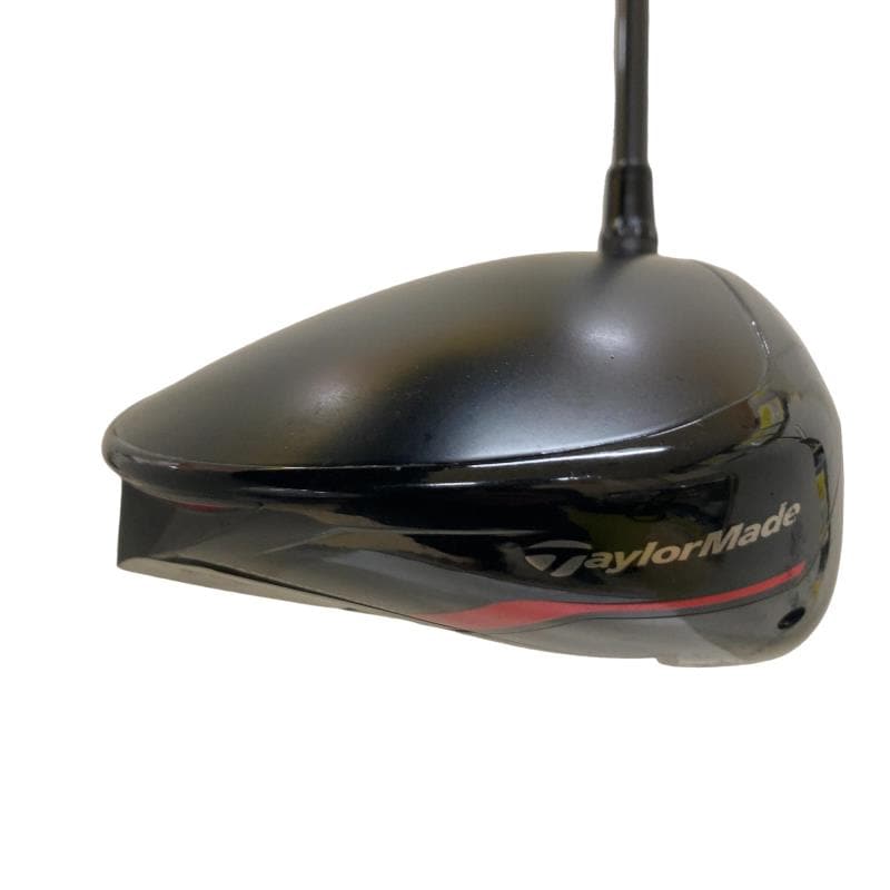 �r�s�d�`�k�s�g�@�o�k�t�r�{�@�P�O�D�T°