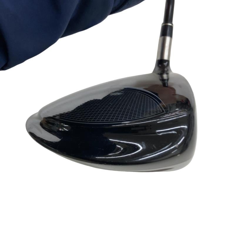 �a�t�q�m�d�q�i�Q�O�O�V�j�@�@�X�D�T°