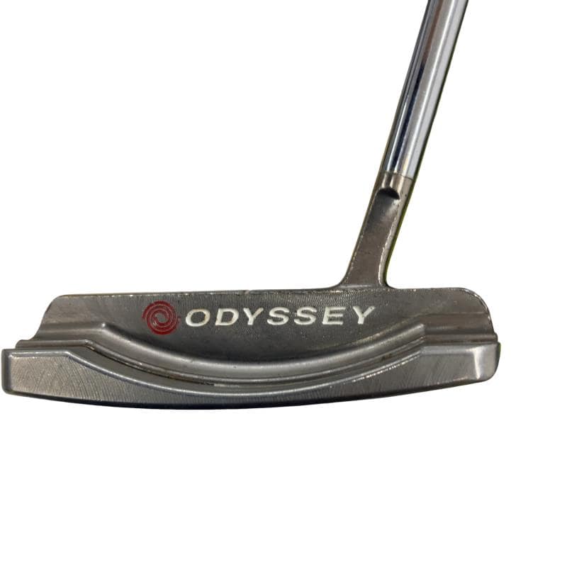 �s�����@�g�n�s�@���Q�@���t�e�B