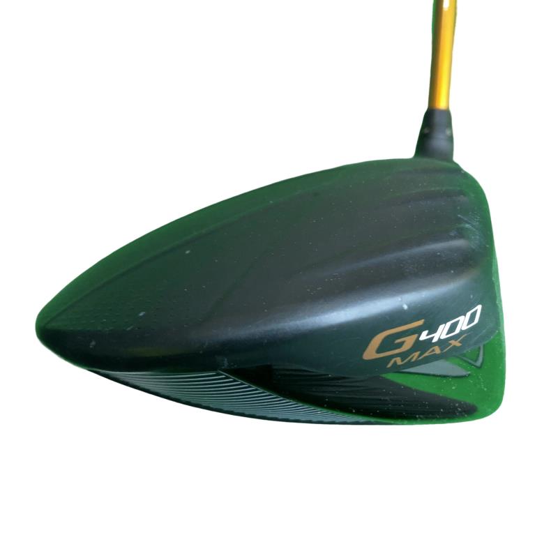 �f�S�O�O�@�l�`�w�@�P�O�D�T°