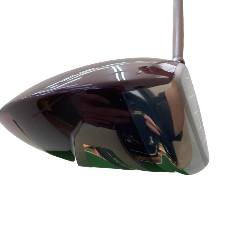 �w�w�h�n�i�Q�O�Q�Q�j�@�P�Q�D�T°�i�{���h�[�j�@���f�B�[�X