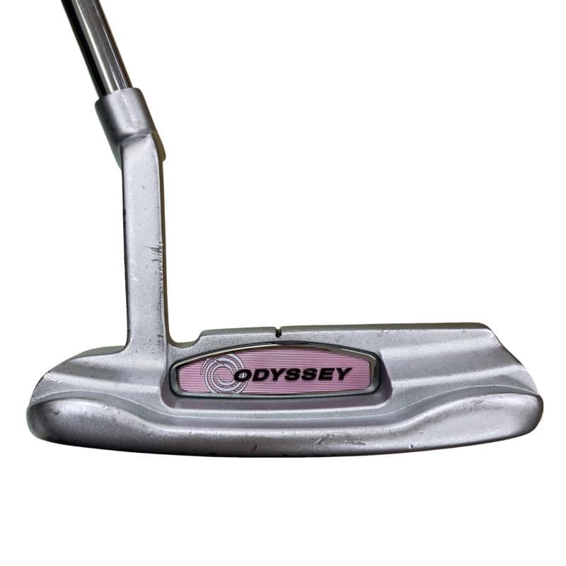 �c�h�u�h�m�d�@�k�h�m�d�i�s���N�j�@�a�k�`�c�d�@�R�R�C���`�@���f�B�[�X