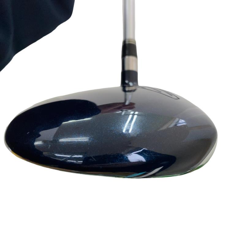 �a�q�h�c�f�d�r�s�n�m�d�@�i�U�P�T�@�b�k�@�R�v�@���f�B�[�X