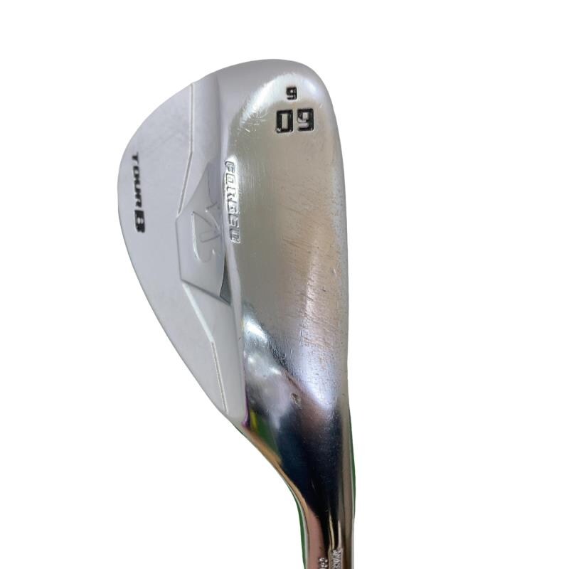 �s�n�t�q�@�a�@�w�v�|�P�i�V���o�[�j�@�U�O°�^�O�U°