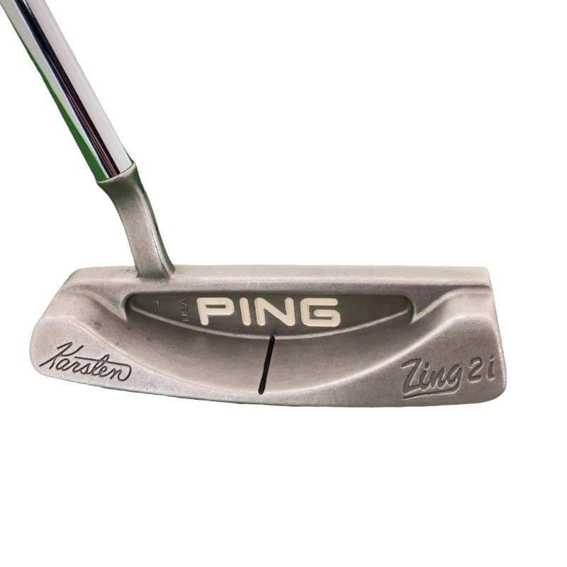 �h�r�n�o�t�q�@�y�������@�Q��