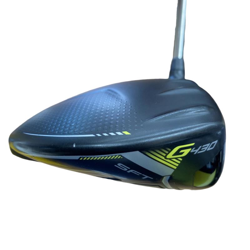 �f�S�R�O�@�r�e�s�@�P�O�D�T°