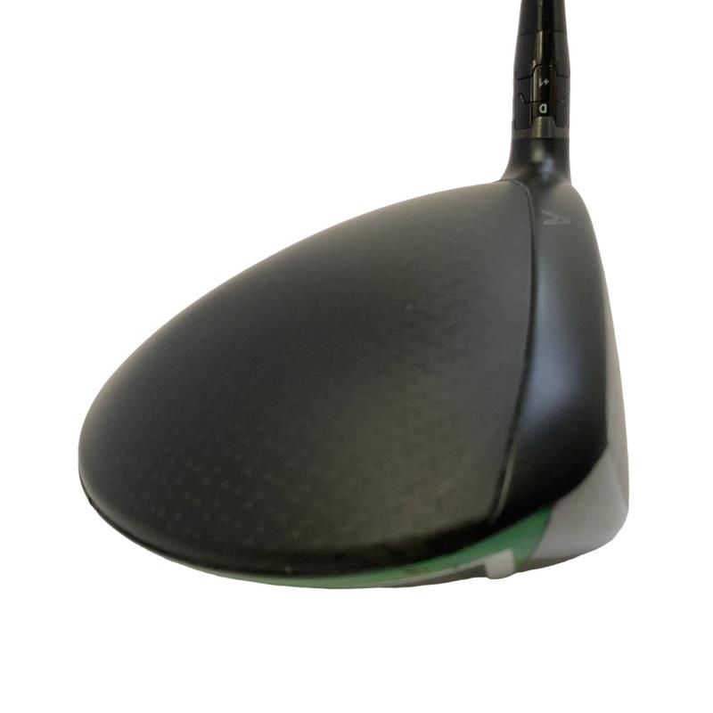 �d�k�x�s�d�@�w�@�P�O�D�T°