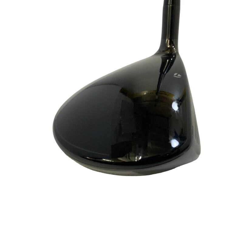 �p���P�O�@�T�v