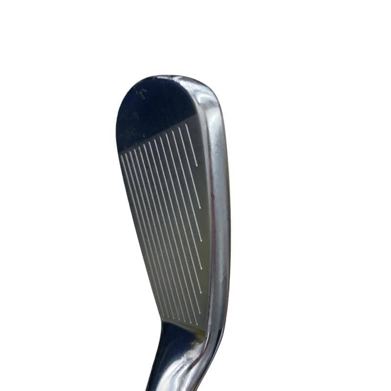 �s���������������@�`�o�Q�@�V�P�S�@�U�r�i���{���F�U�{�Z�b�g�j