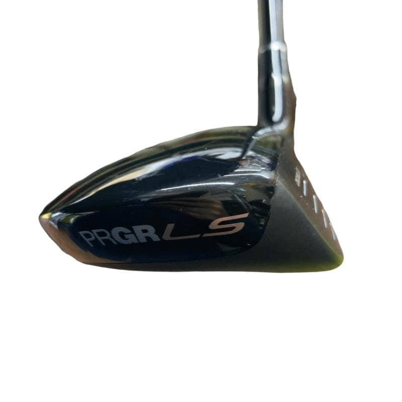 �k�r�@�t�T