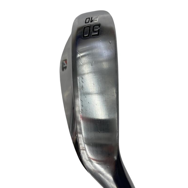 �a�q�h�c�f�d�r�s�n�m�d�@�a�h�s�h�m�f�@�r�o�h�m�@�T�O°�^�P�O°�e