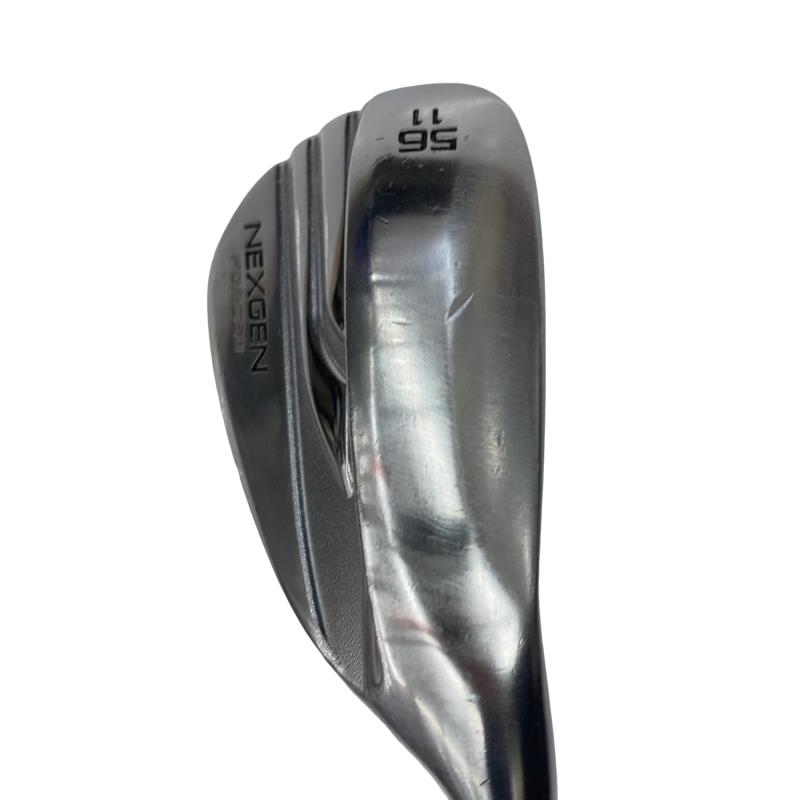 �m�d�w�f�d�m�@�e�n�q�f�d�c�@�v�d�c�f�d�i�Q�O�Q�Q�j�@�T�U°�^�P�P°