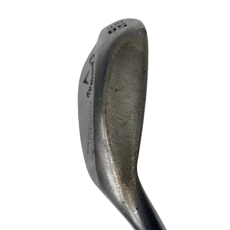 �l�`�b�j�@�c�`�c�c�x�@�Q�@�N�������b�L�@�T�W°�^�P�S°�b