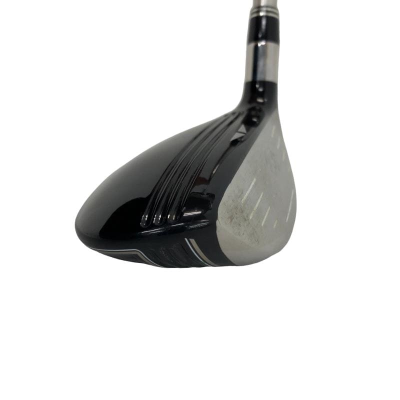 �o�g�x�y�i�Q�O�P�S�j�@�b�k�@�t�S�@���f�B�[�X